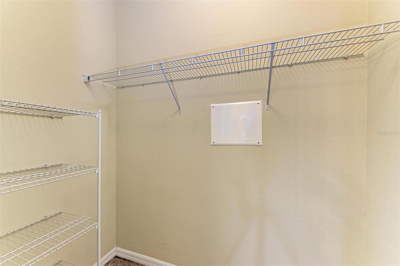 SOLEIL PH 3 & 31 - Residential