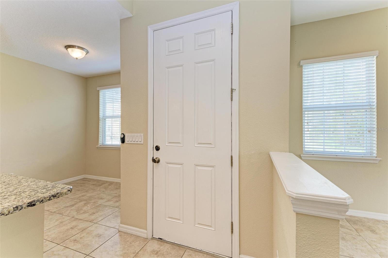 8130 ENCLAVE WAY 102