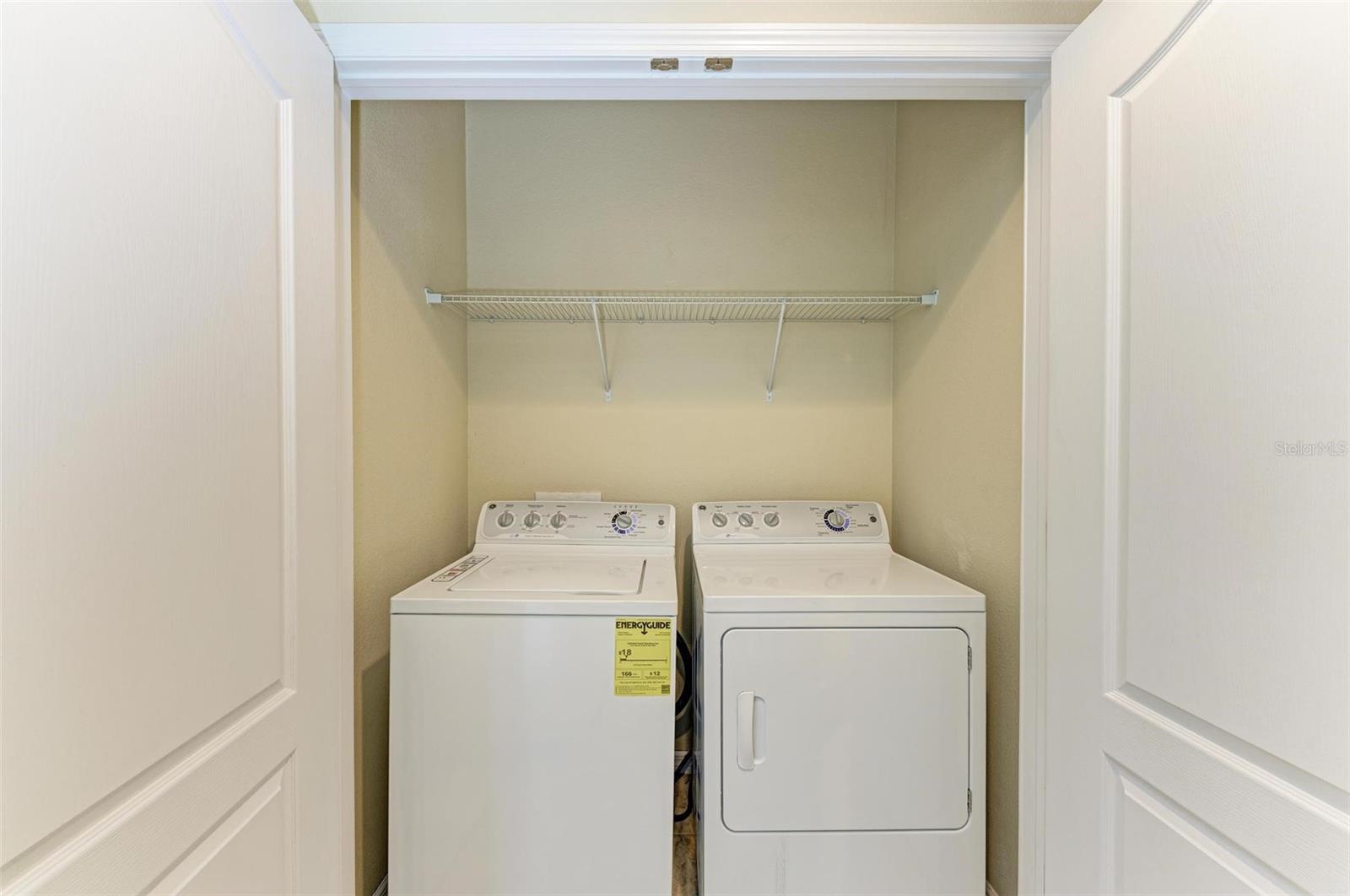 SOLEIL PH 3 & 31 - Residential