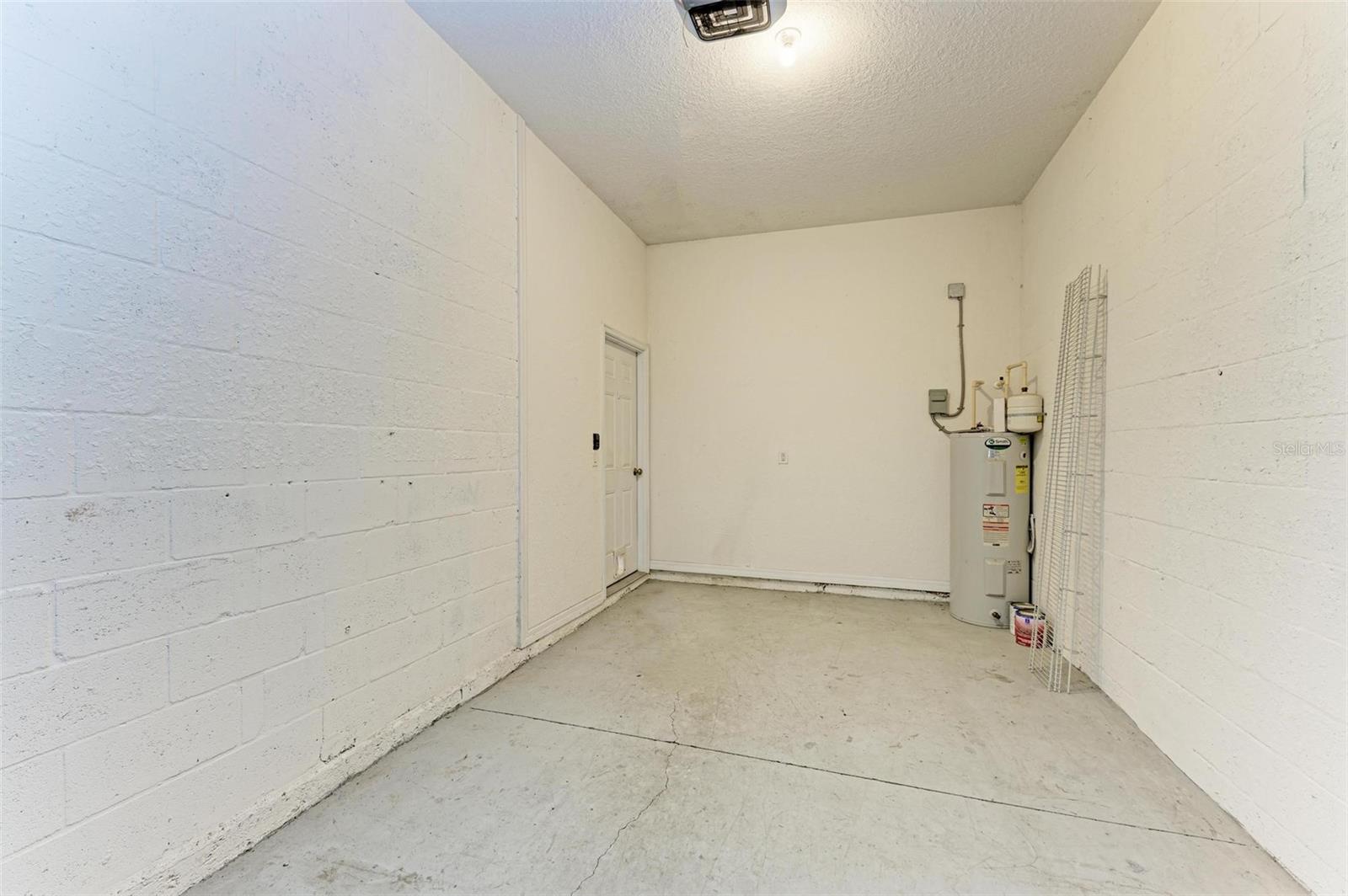 SOLEIL PH 3 & 31 - Residential