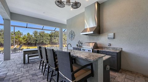 Tiny photo for 16405 Kendleshire Terrace, Bradenton, FL 34202 (MLS # A4669528)