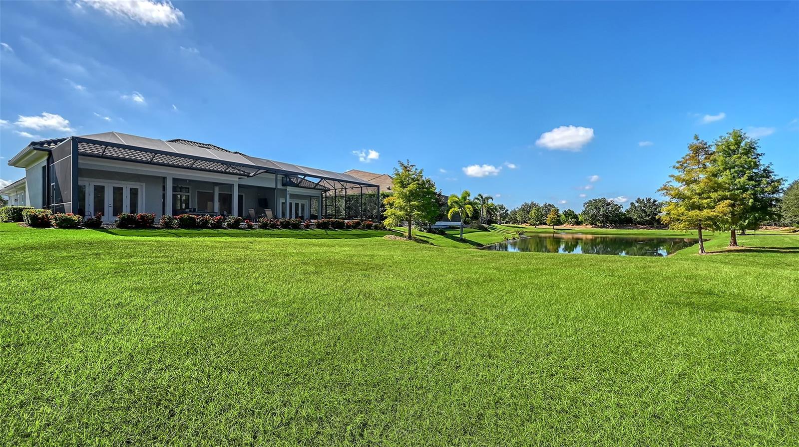 COUNTRY CLUB EAST AT LAKEWD RNCH YY1-4 - Residential