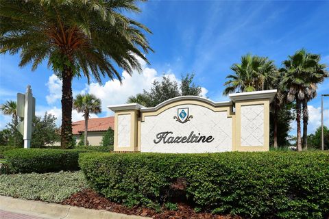 Tiny photo for 16405 Kendleshire Terrace, Bradenton, FL 34202 (MLS # A4669528)