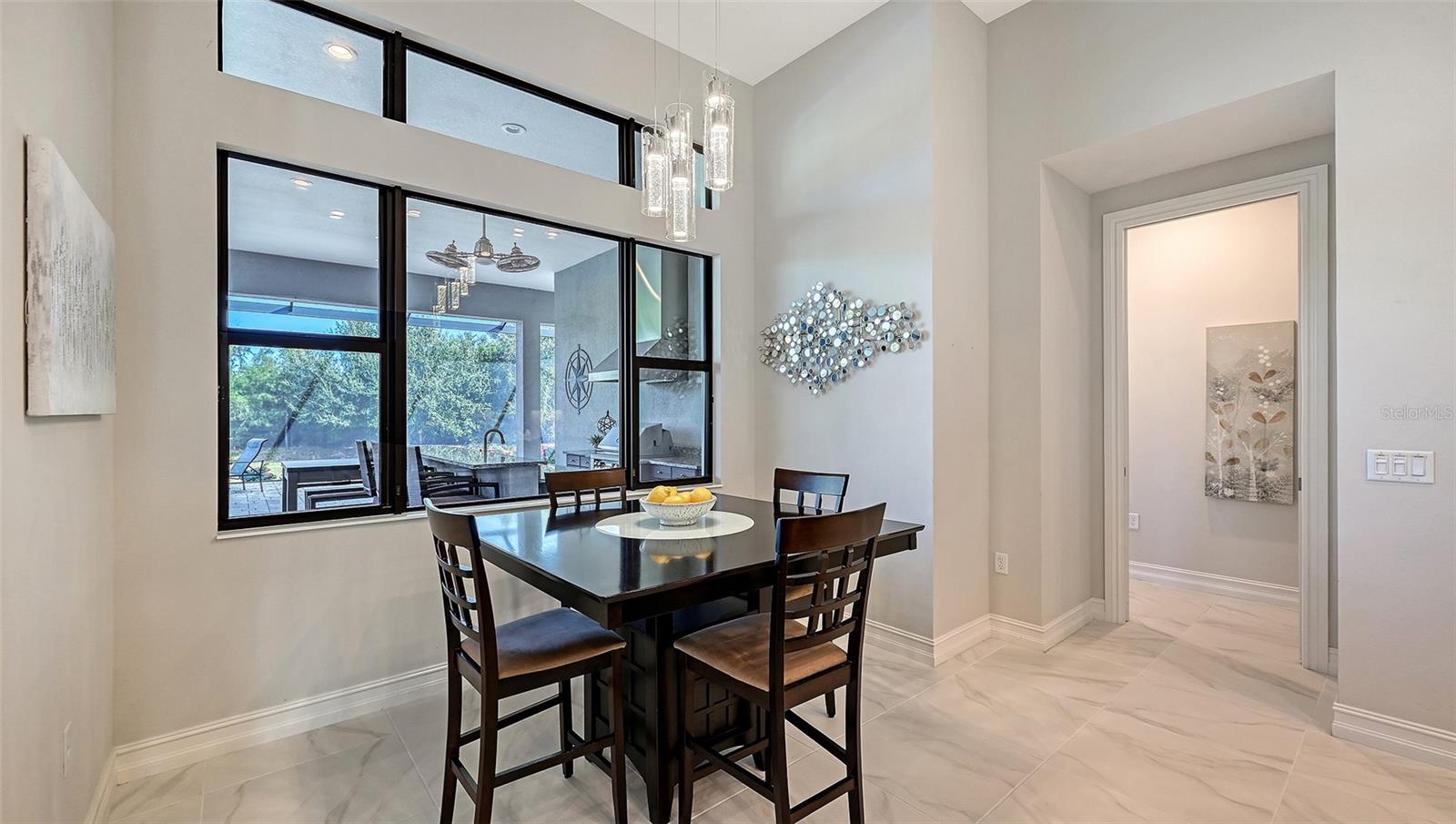 COUNTRY CLUB EAST AT LAKEWD RNCH YY1-4 - Residential