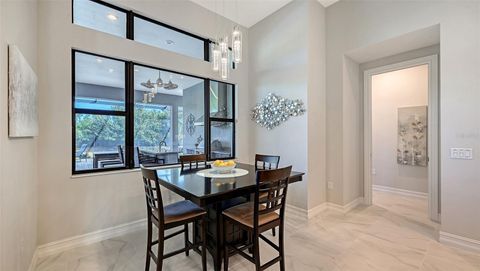 Tiny photo for 16405 Kendleshire Terrace, Bradenton, FL 34202 (MLS # A4669528)