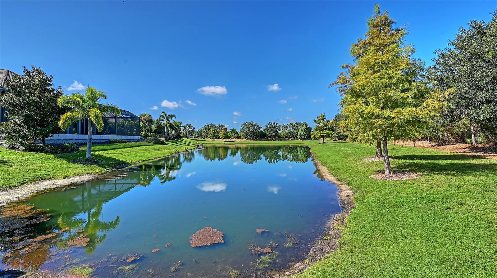 COUNTRY CLUB EAST AT LAKEWD RNCH YY1-4 - Residential