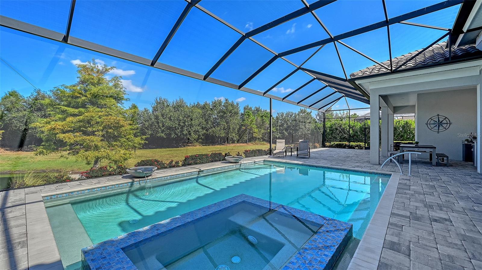 COUNTRY CLUB EAST AT LAKEWD RNCH YY1-4 - Residential