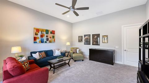 Tiny photo for 16405 Kendleshire Terrace, Bradenton, FL 34202 (MLS # A4669528)