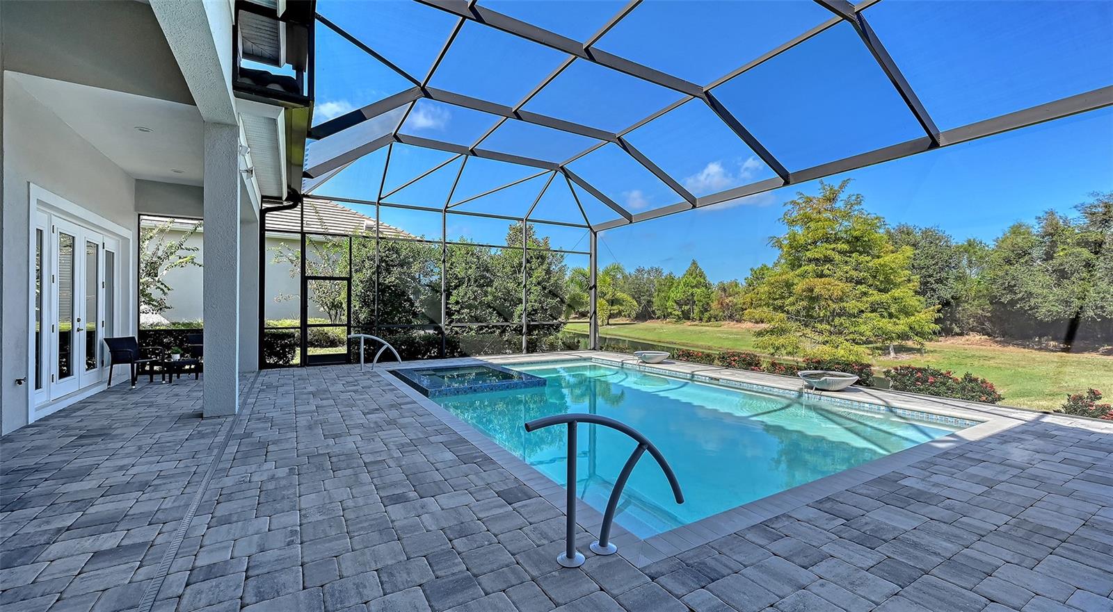 COUNTRY CLUB EAST AT LAKEWD RNCH YY1-4 - Residential