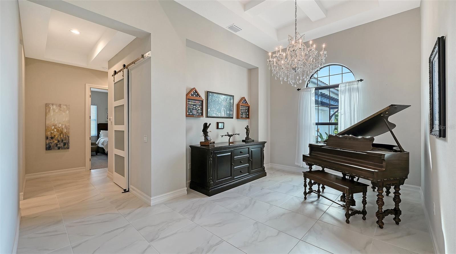 COUNTRY CLUB EAST AT LAKEWD RNCH YY1-4 - Residential