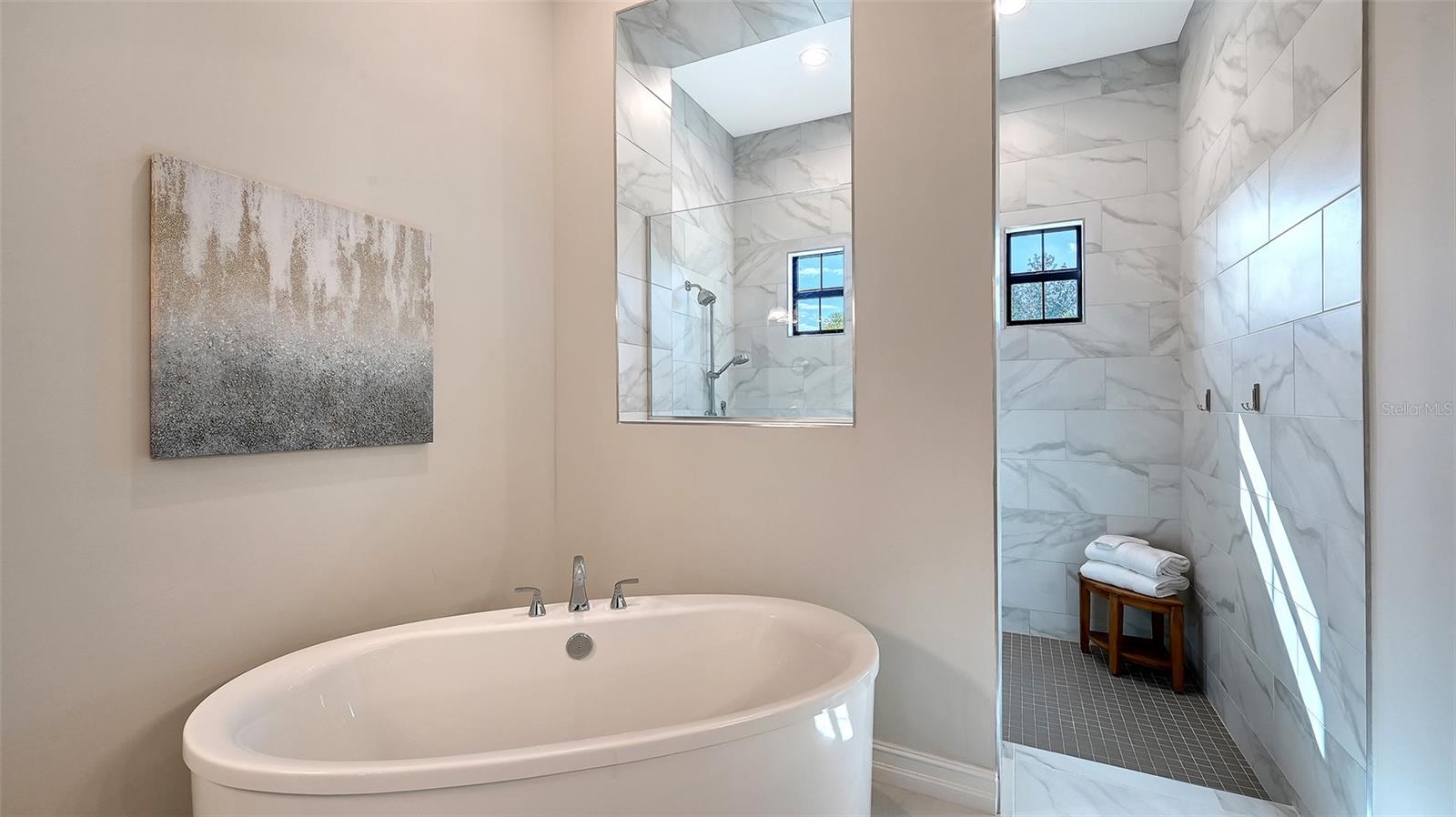 COUNTRY CLUB EAST AT LAKEWD RNCH YY1-4 - Residential