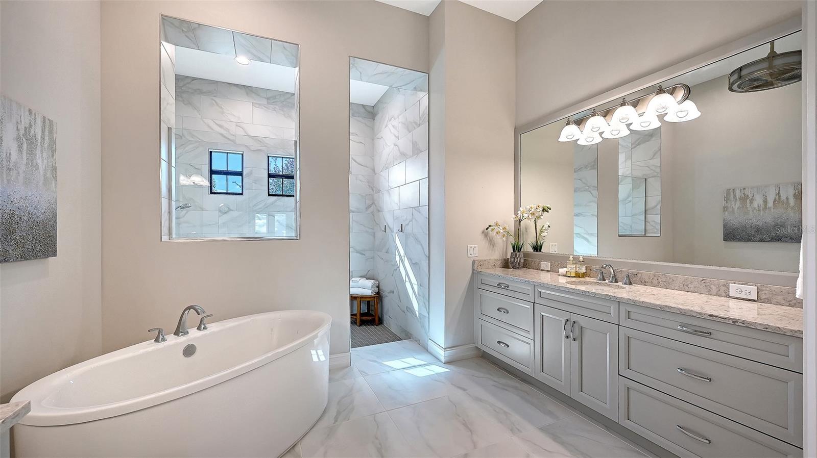 COUNTRY CLUB EAST AT LAKEWD RNCH YY1-4 - Residential