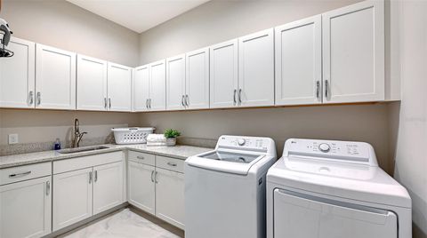 Tiny photo for 16405 Kendleshire Terrace, Bradenton, FL 34202 (MLS # A4669528)