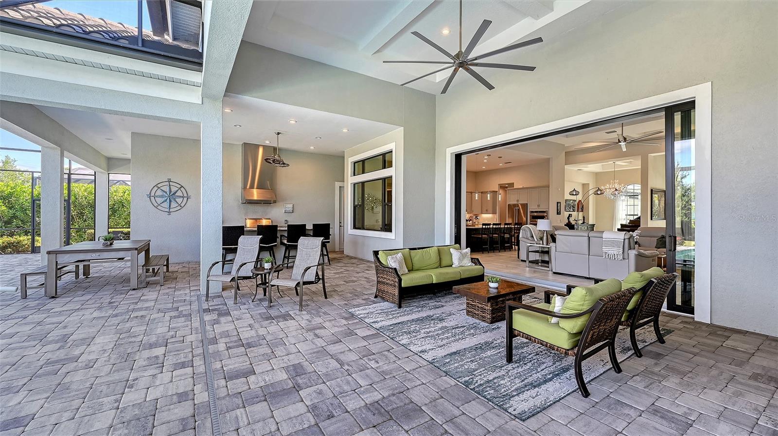 COUNTRY CLUB EAST AT LAKEWD RNCH YY1-4 - Residential