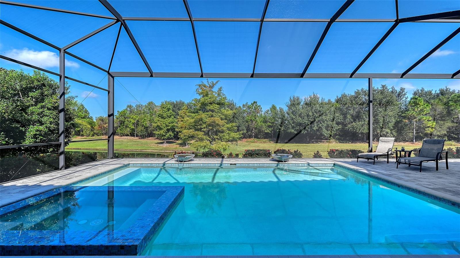 COUNTRY CLUB EAST AT LAKEWD RNCH YY1-4 - Residential