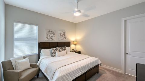 Tiny photo for 16405 Kendleshire Terrace, Bradenton, FL 34202 (MLS # A4669528)