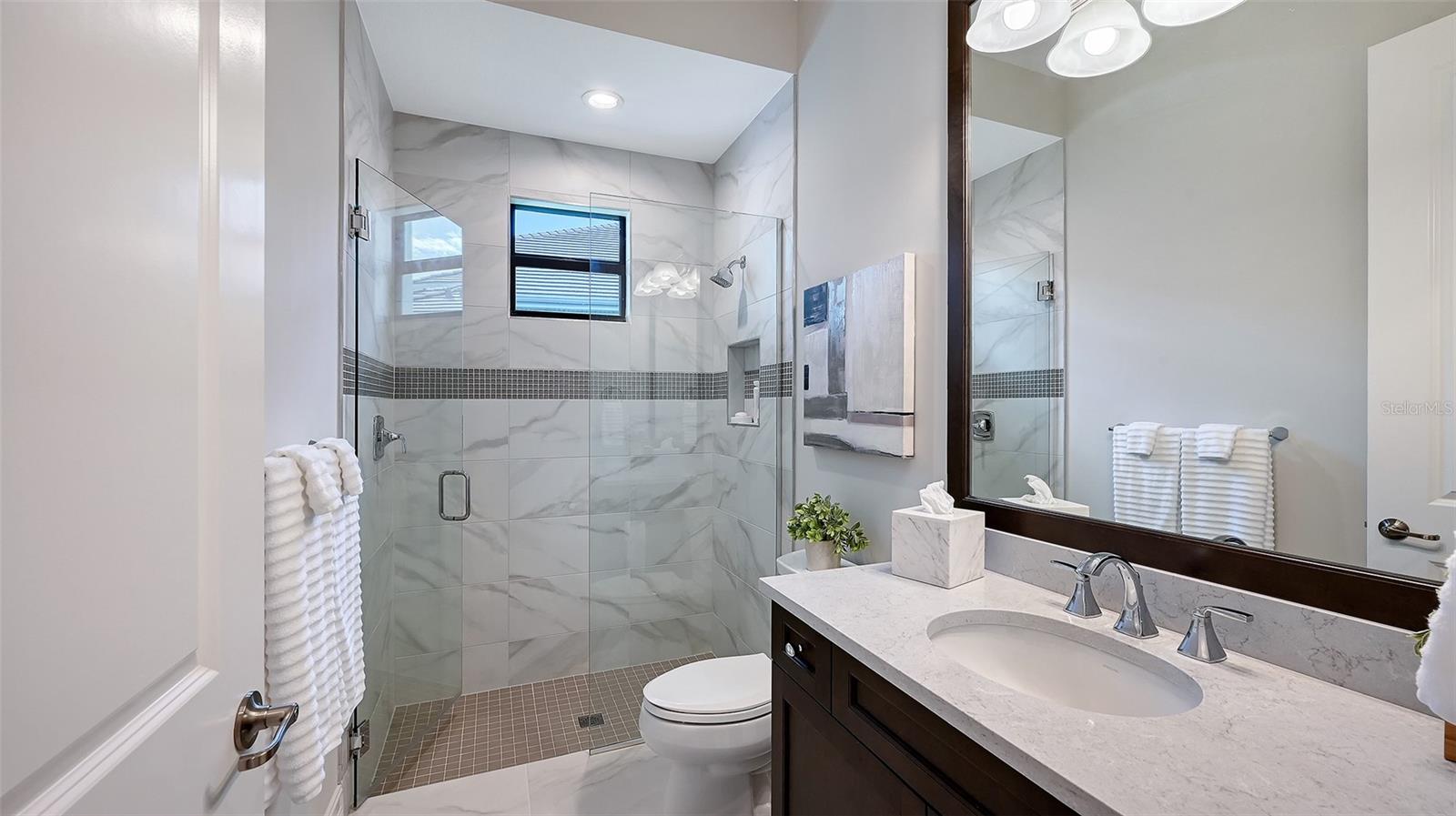 COUNTRY CLUB EAST AT LAKEWD RNCH YY1-4 - Residential