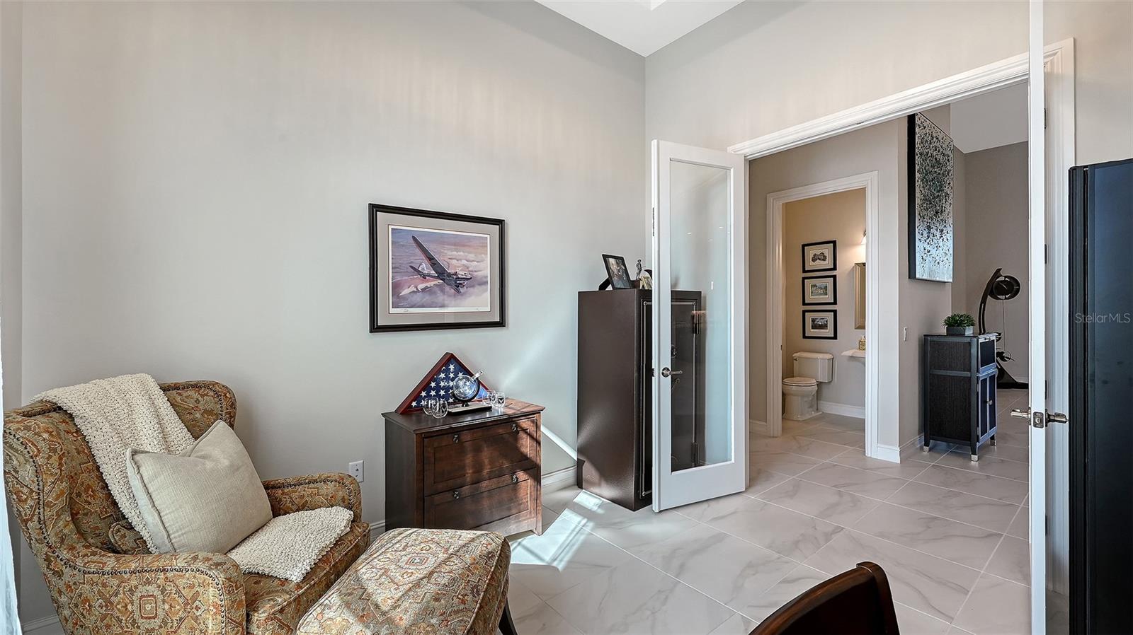 COUNTRY CLUB EAST AT LAKEWD RNCH YY1-4 - Residential