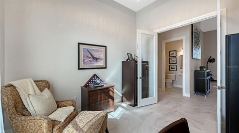 Tiny photo for 16405 Kendleshire Terrace, Bradenton, FL 34202 (MLS # A4669528)