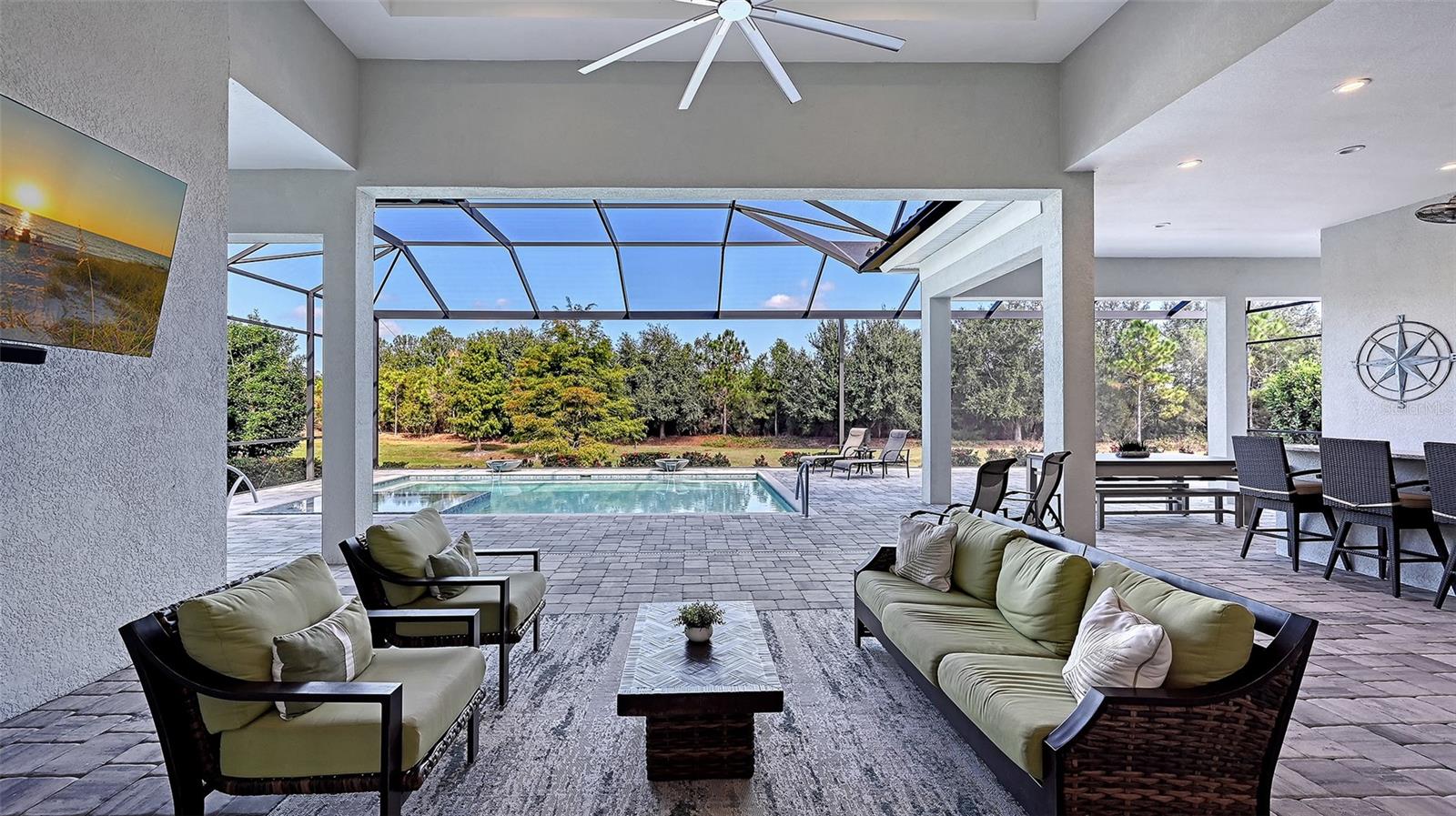 COUNTRY CLUB EAST AT LAKEWD RNCH YY1-4 - Residential