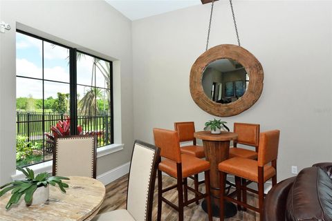 Tiny photo for 16405 Kendleshire Terrace, Bradenton, FL 34202 (MLS # A4669528)