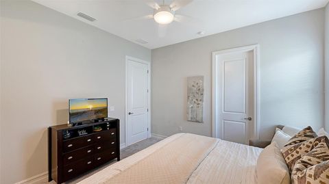 Tiny photo for 16405 Kendleshire Terrace, Bradenton, FL 34202 (MLS # A4669528)