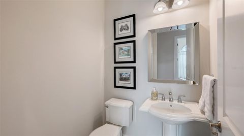 Tiny photo for 16405 Kendleshire Terrace, Bradenton, FL 34202 (MLS # A4669528)