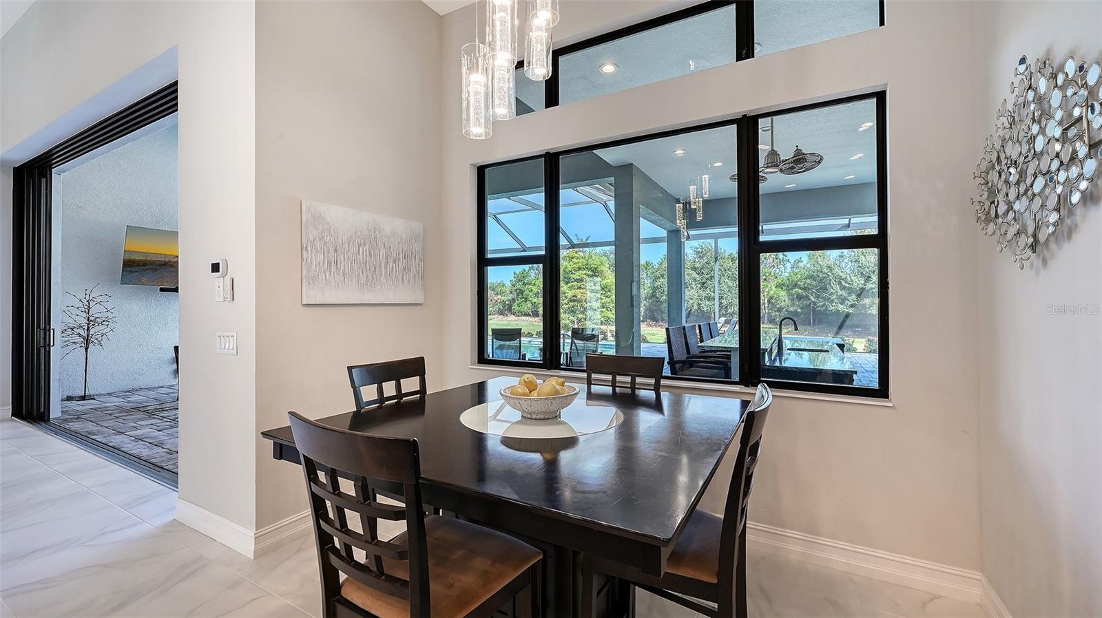 COUNTRY CLUB EAST AT LAKEWD RNCH YY1-4 - Residential