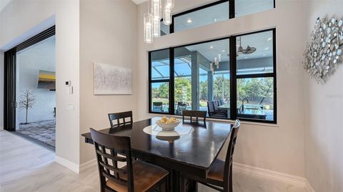 Tiny photo for 16405 Kendleshire Terrace, Bradenton, FL 34202 (MLS # A4669528)