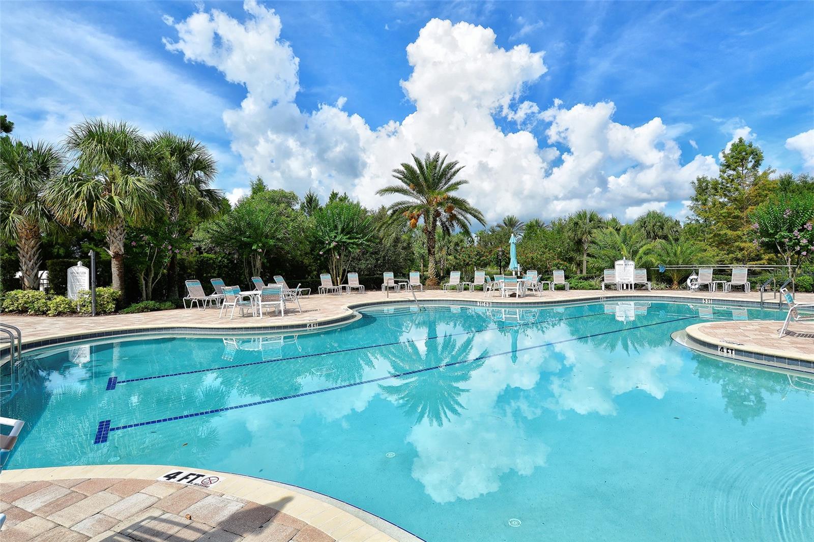 COUNTRY CLUB EAST AT LAKEWD RNCH YY1-4 - Residential