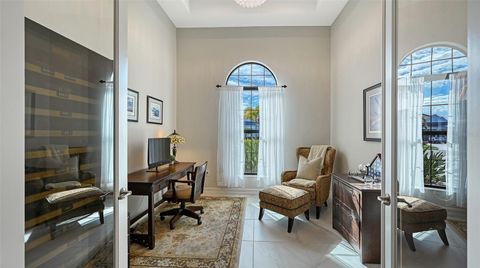 Tiny photo for 16405 Kendleshire Terrace, Bradenton, FL 34202 (MLS # A4669528)