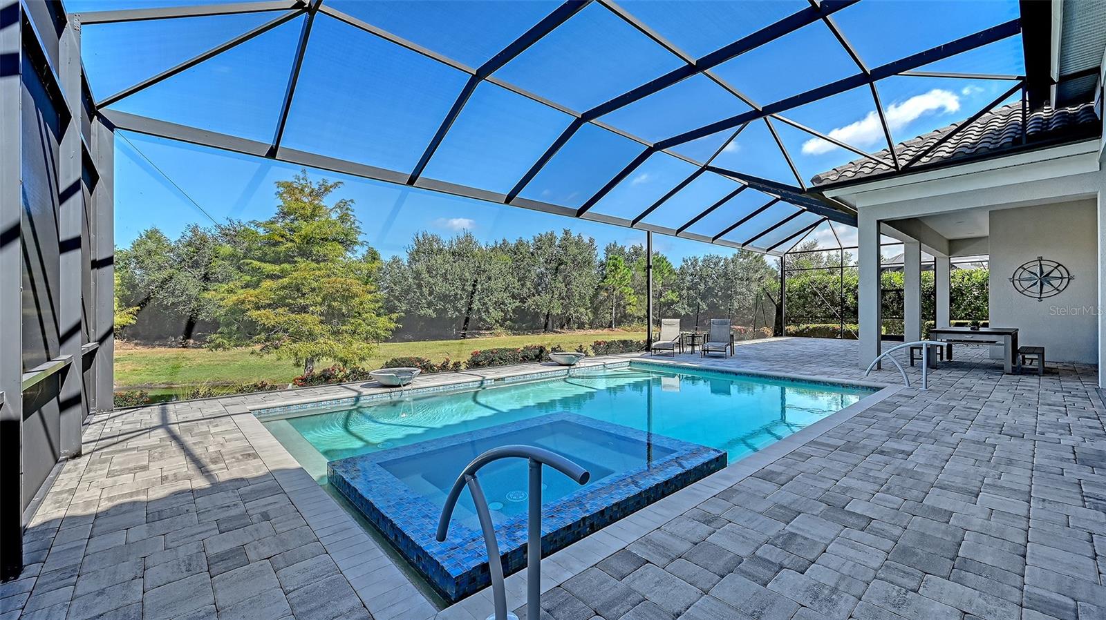 COUNTRY CLUB EAST AT LAKEWD RNCH YY1-4 - Residential