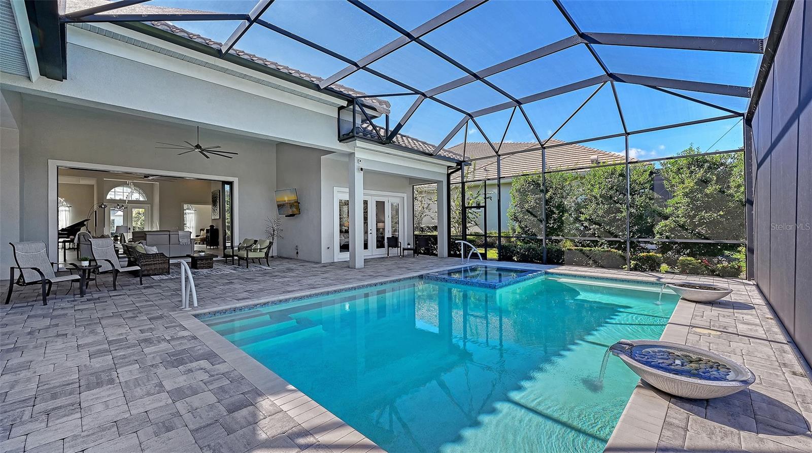 COUNTRY CLUB EAST AT LAKEWD RNCH YY1-4 - Residential