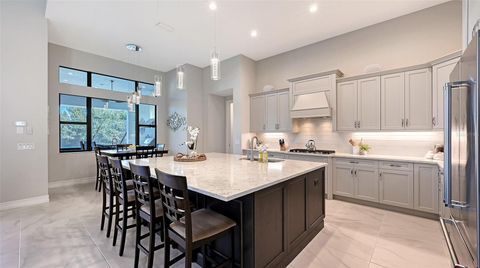 Tiny photo for 16405 Kendleshire Terrace, Bradenton, FL 34202 (MLS # A4669528)