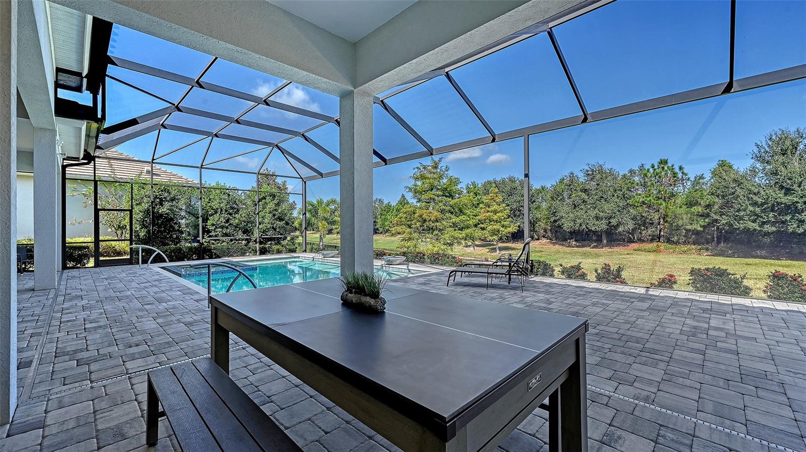 COUNTRY CLUB EAST AT LAKEWD RNCH YY1-4 - Residential