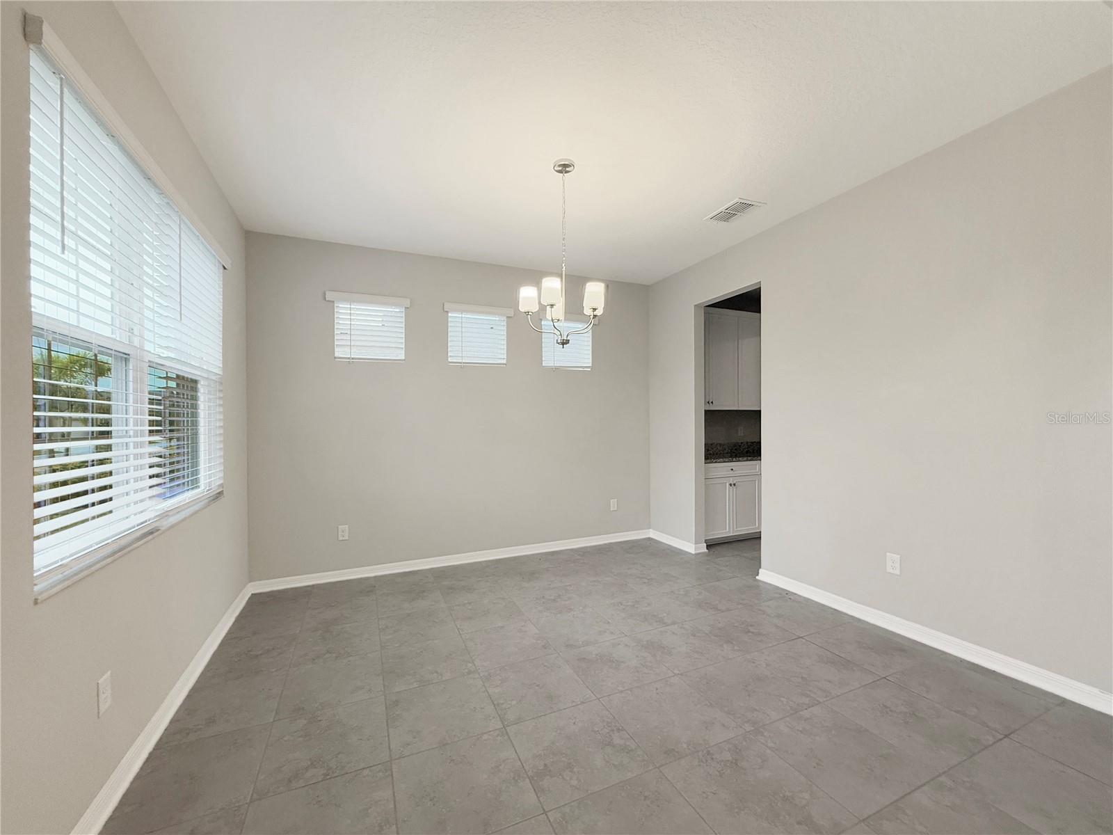 3129 MARINE GRASS DRIVE