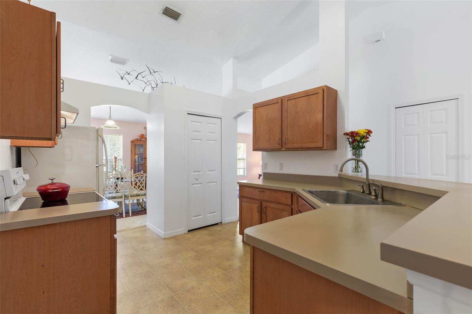 SOUTHWEST QUADRANT PH 01-04 - Residential