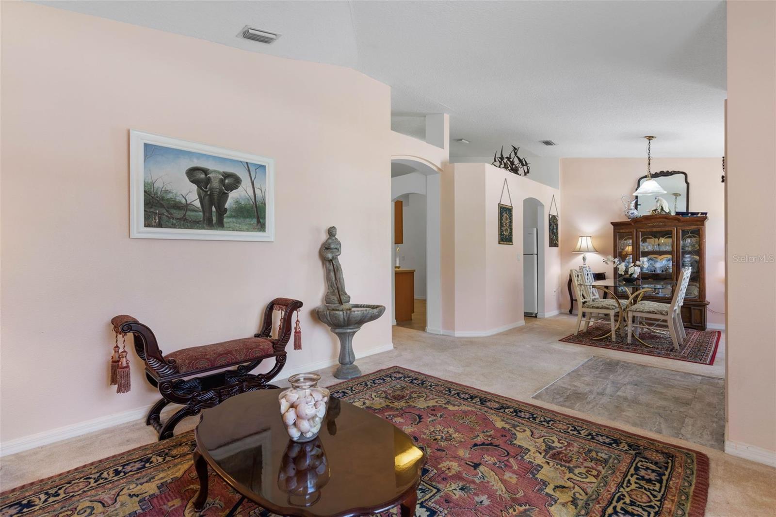 SOUTHWEST QUADRANT PH 01-04 - Residential