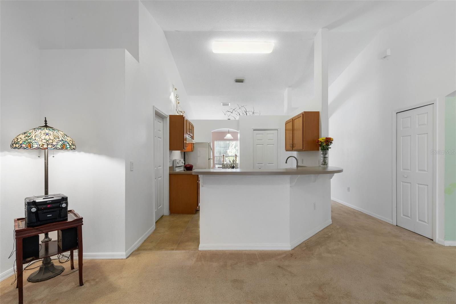 SOUTHWEST QUADRANT PH 01-04 - Residential