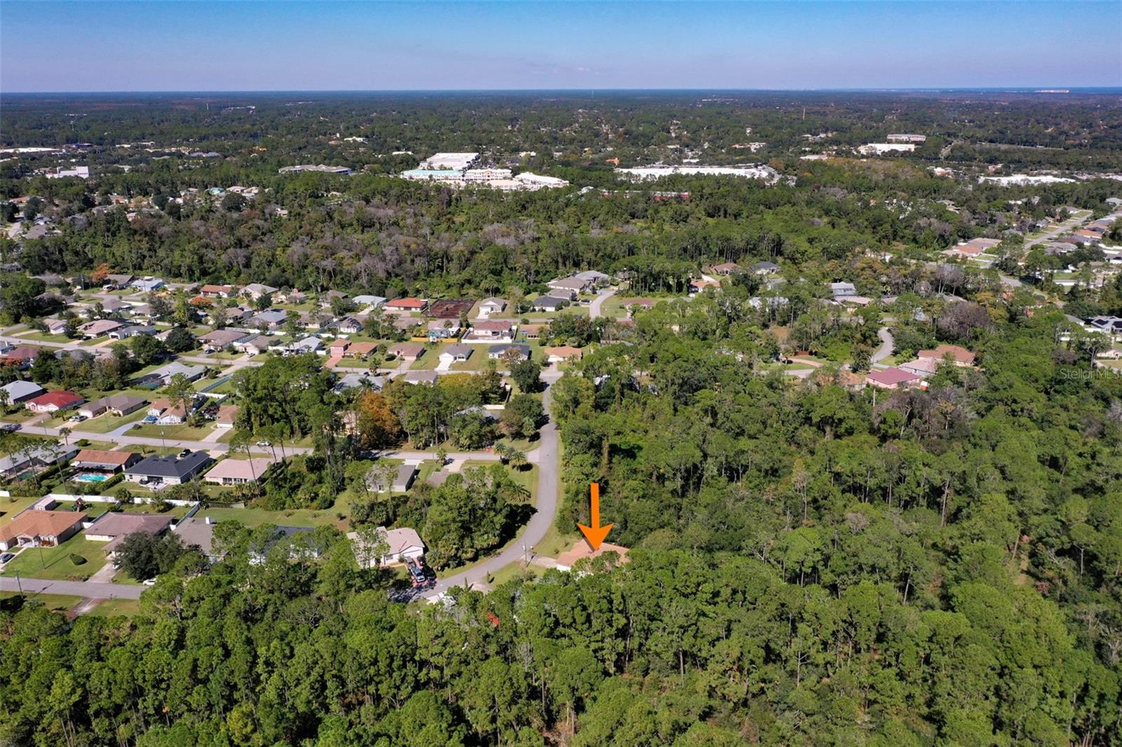 SOUTHWEST QUADRANT PH 01-04 - Residential