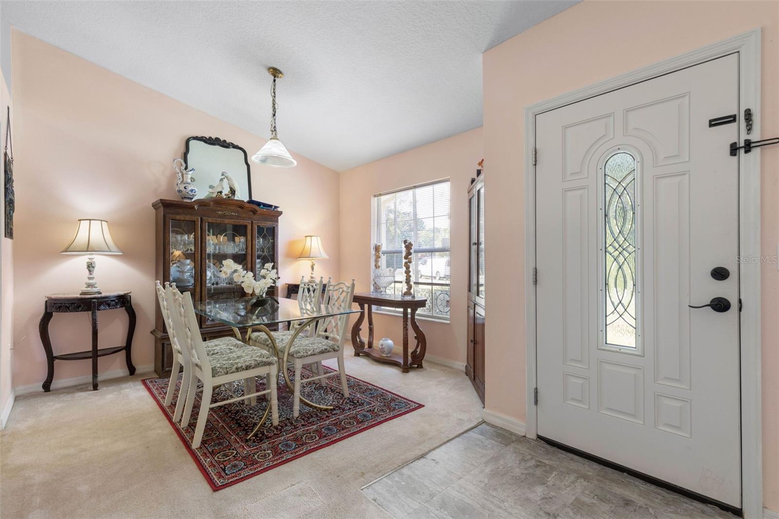 SOUTHWEST QUADRANT PH 01-04 - Residential