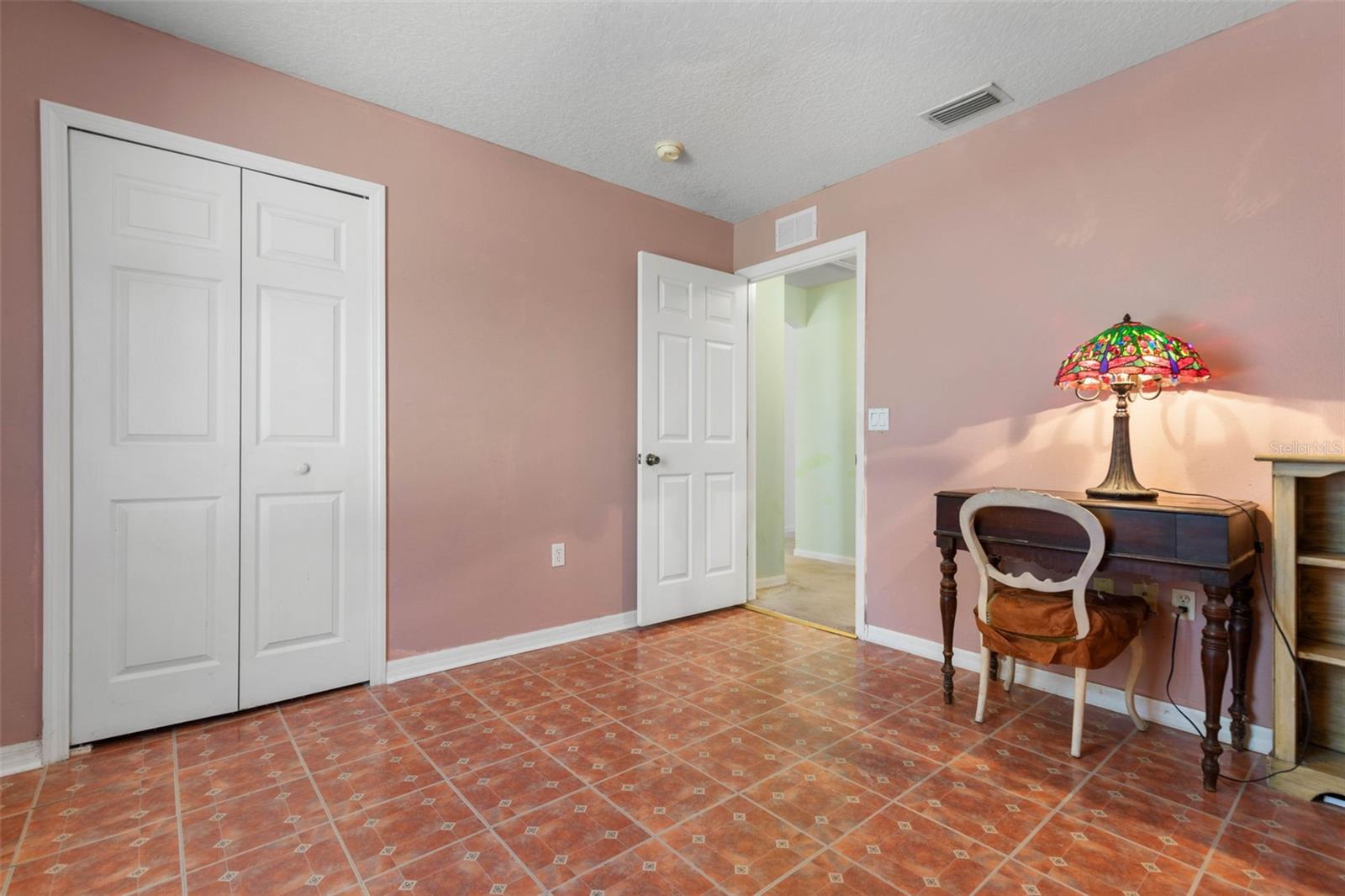 SOUTHWEST QUADRANT PH 01-04 - Residential