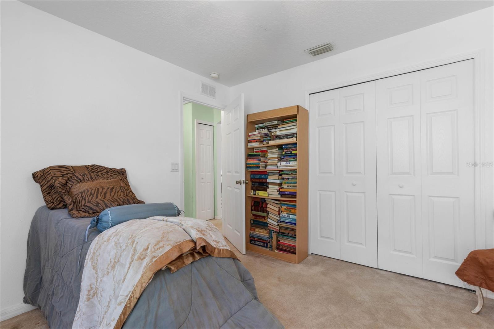 SOUTHWEST QUADRANT PH 01-04 - Residential