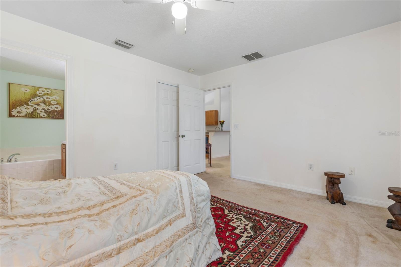 SOUTHWEST QUADRANT PH 01-04 - Residential