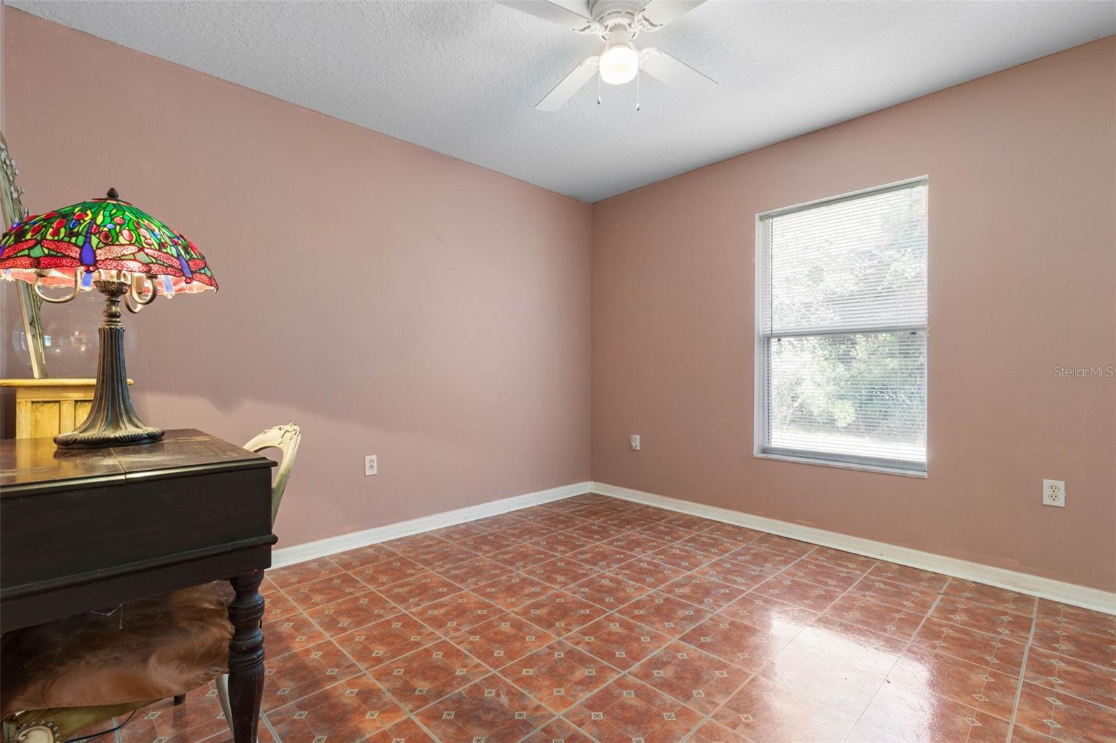 SOUTHWEST QUADRANT PH 01-04 - Residential