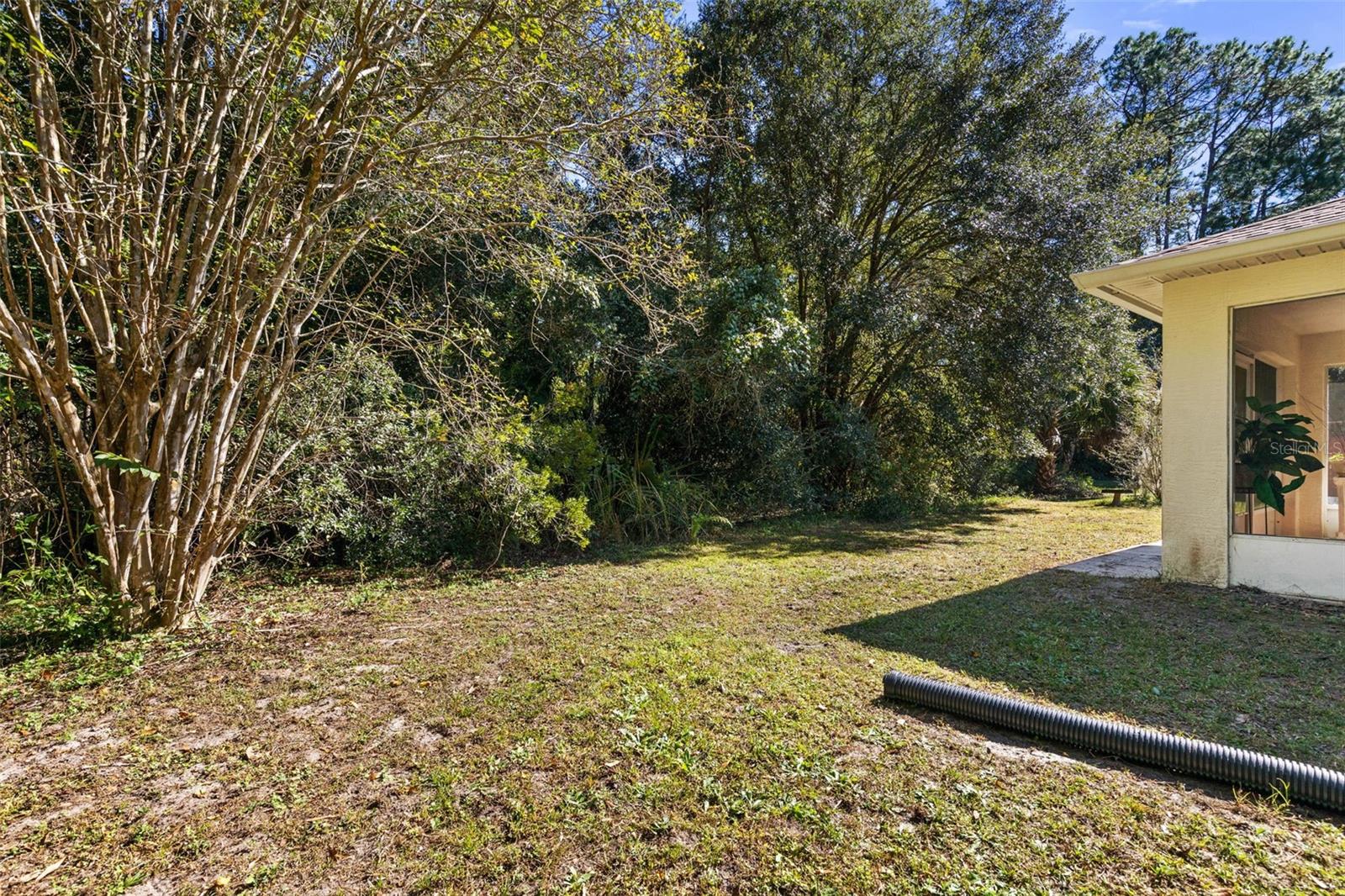 SOUTHWEST QUADRANT PH 01-04 - Residential