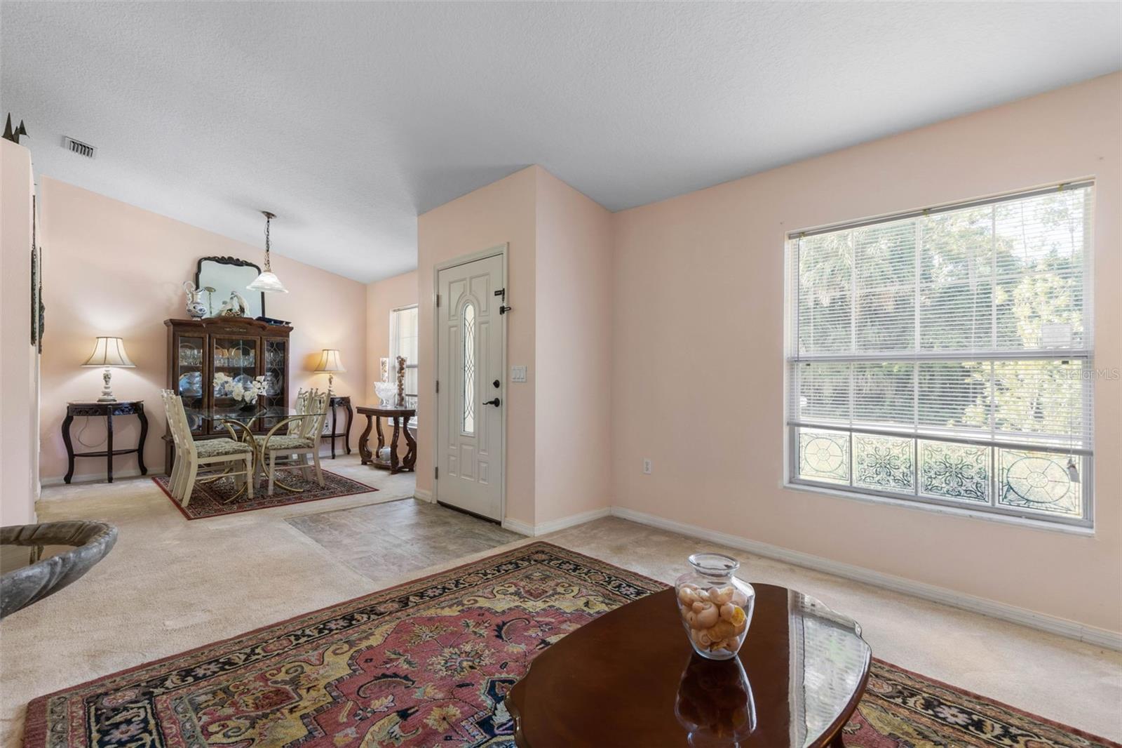 SOUTHWEST QUADRANT PH 01-04 - Residential