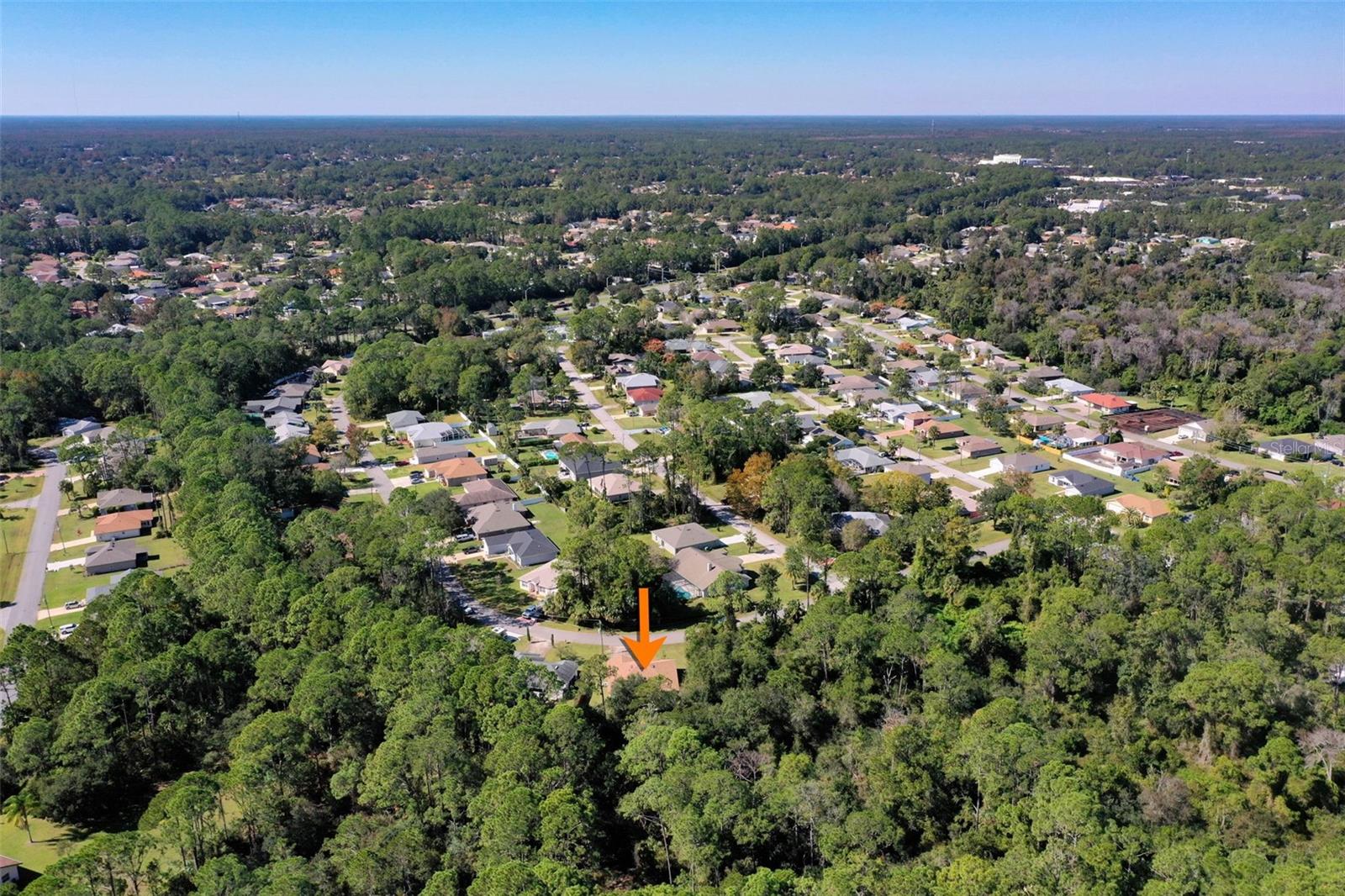 SOUTHWEST QUADRANT PH 01-04 - Residential