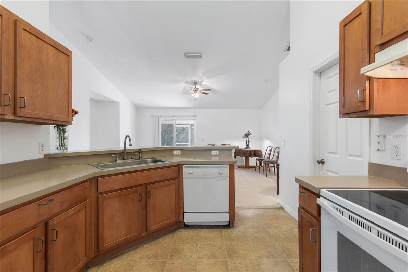 SOUTHWEST QUADRANT PH 01-04 - Residential