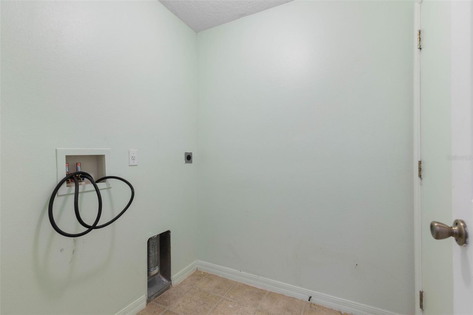 SOUTHWEST QUADRANT PH 01-04 - Residential